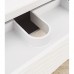 Шкаф за баня Inter Ceramic, Мадисън 60 см.